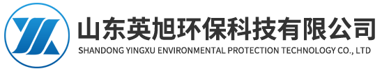 2022特马今晚开什么