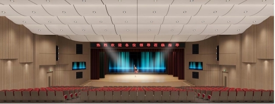 墨江縣北回歸線文旅融合示范項(xiàng)目特色歷史民俗展示中心